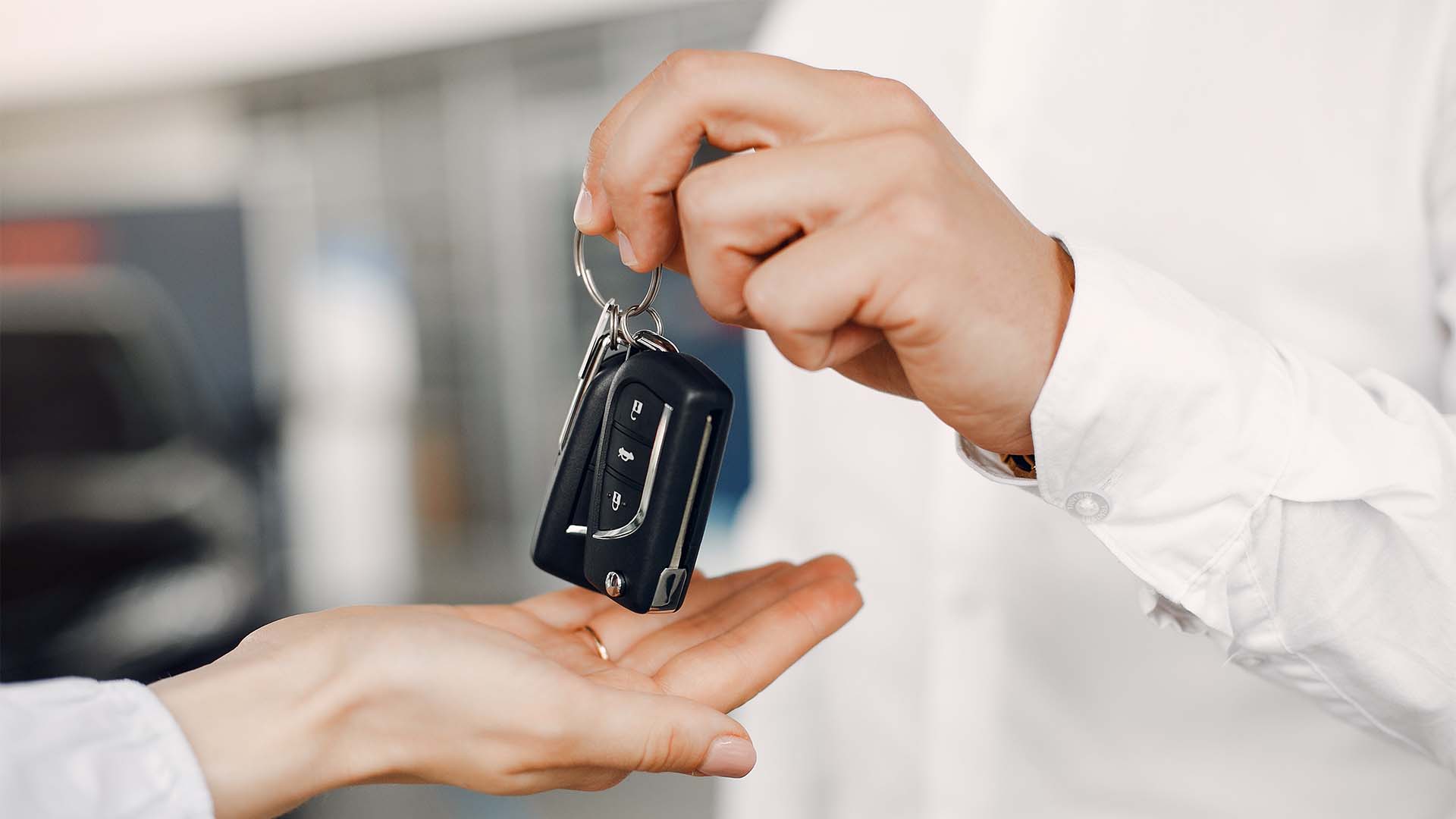 my-car-key-cars-11
